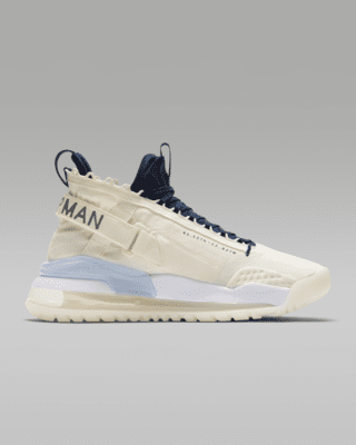 Jordan Proto-Max 720 Shoes. Nike FI